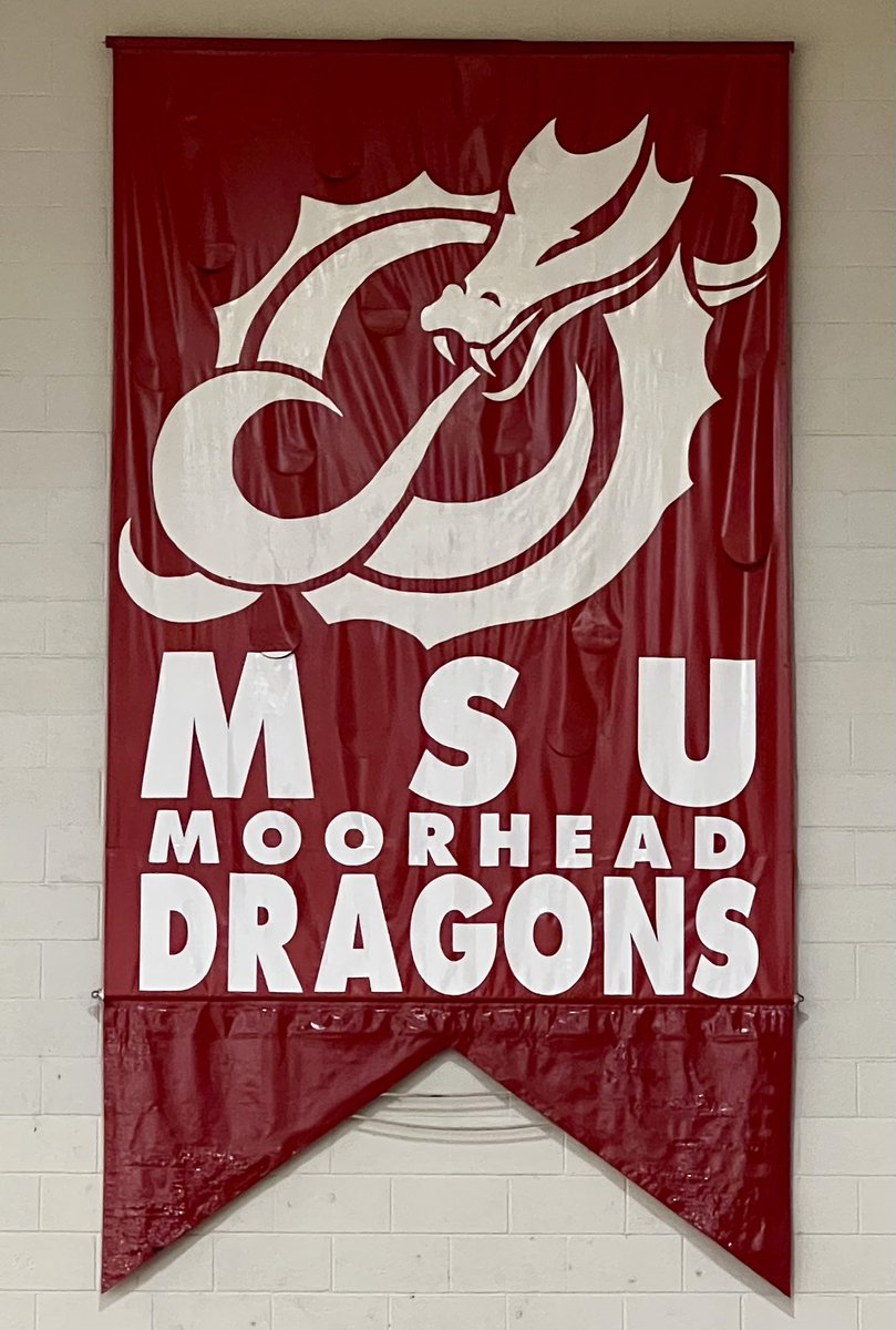 JensynStorhoff's tweet image. Another awesome Elite Camp! Thank you so much to @nelsnkar, @Coach_Swenson, Coach DJ Davis, and the @MSUM_WBB players and staff for a great afternoon of ball! #rolldrags  @AirMinnesota @DanJech @emma_collins3