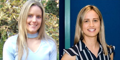 Congratulations to Dr. Lauren Booker &amp; Dr. Jen Cori on their JOEM publication! Their study on fatigue detection alarms in rural truck drivers provides key insights into effectiveness, accuracy &amp; habituation. A great contribution to fatigue management! #Research #RoadSafety #IBAS