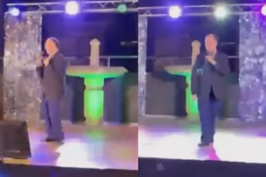 Los detalles más su participación acá ⬇️ radiobienvenida.cl/concejal-pidio…