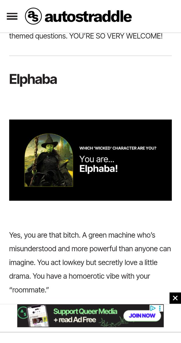 Hoochie Daddy Hope✨ (@iamhopeeey) on Twitter photo 