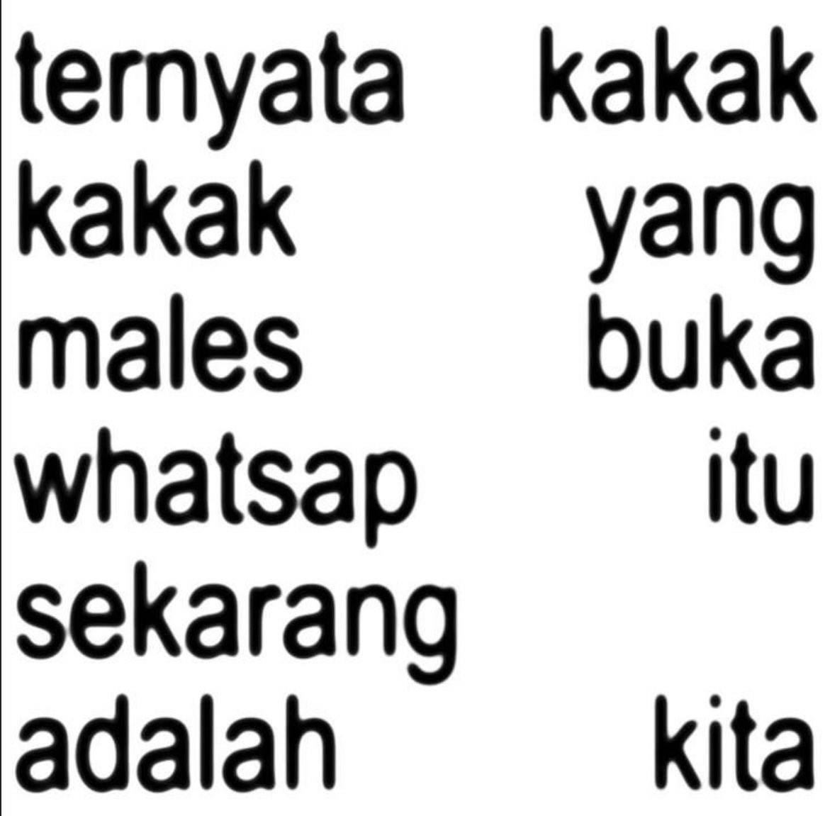 ecaa ♡ (@morazkiya) on Twitter photo 