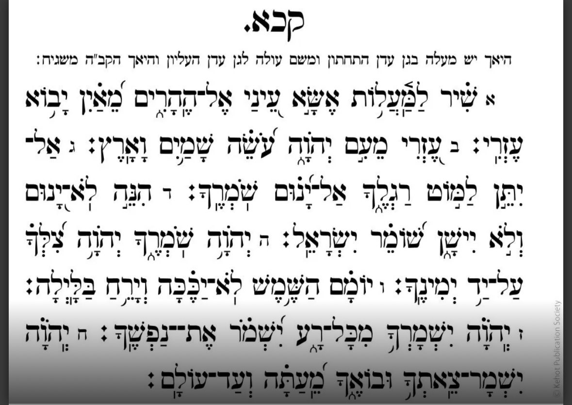 God bless Israel 🇮🇱 get the job done