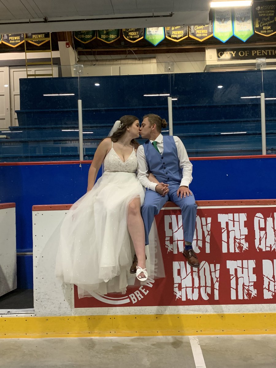 Joey Pitt 🎙🚨 tweet media