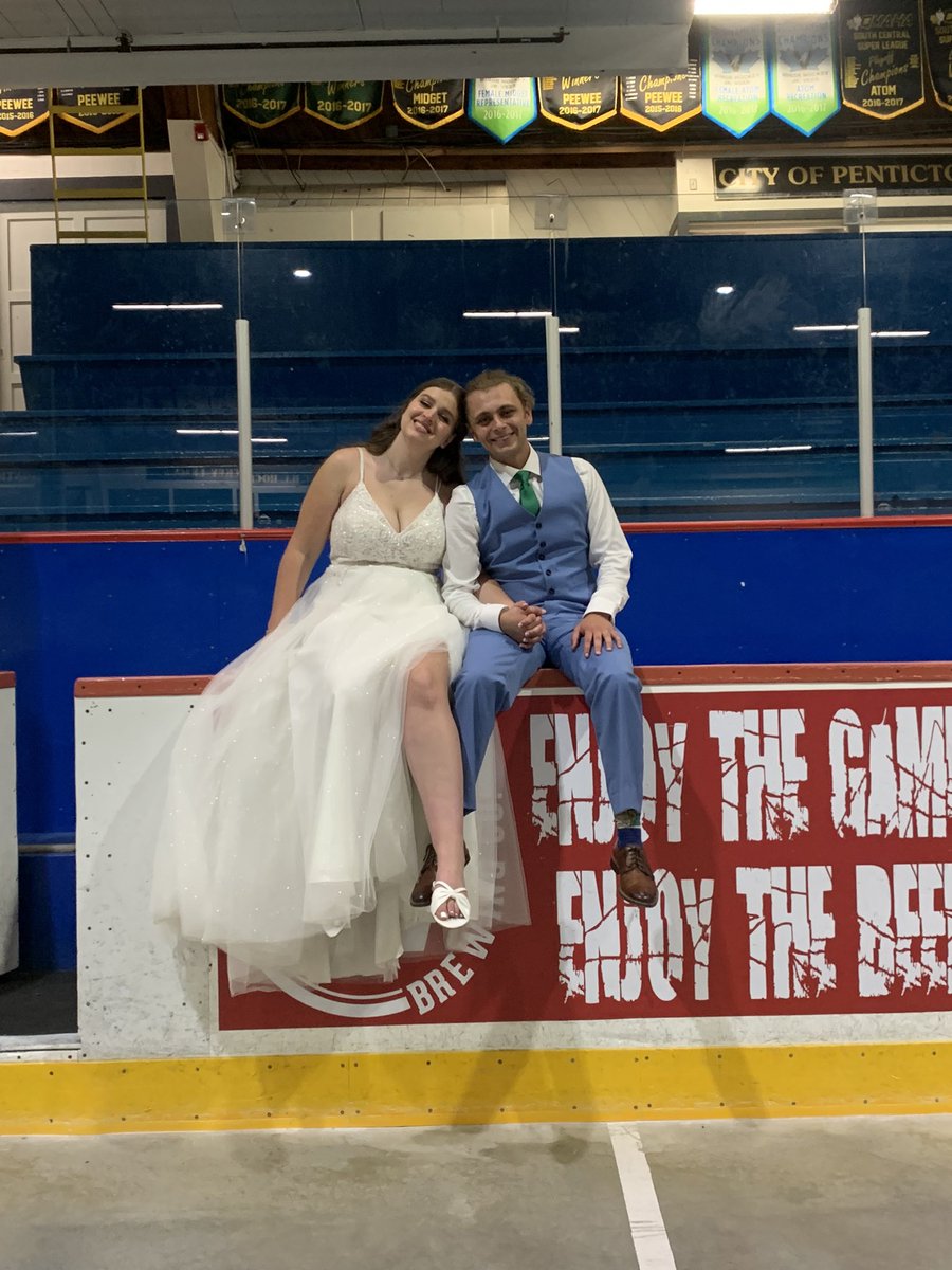 Joey Pitt 🎙🚨 tweet media