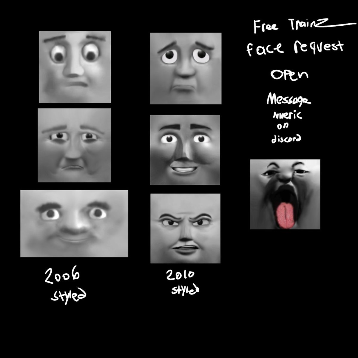 nericberic's tweet image. 
