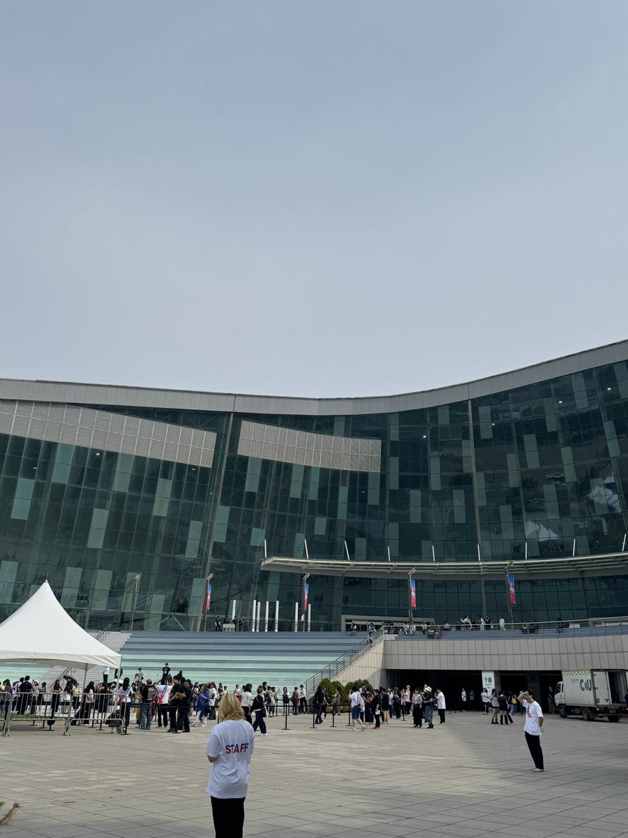 AGHHH BTS FESTA! 💜😭