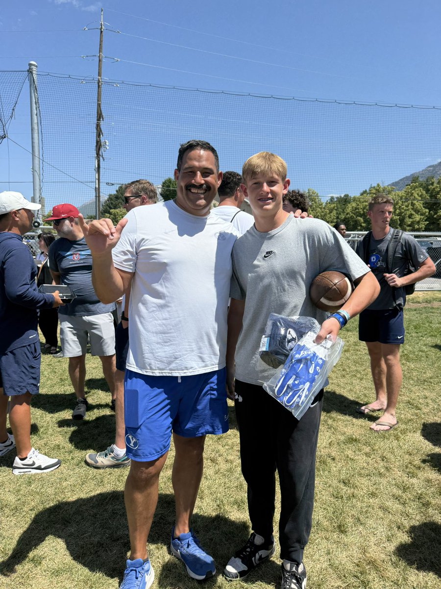 Coy Doman tweet media