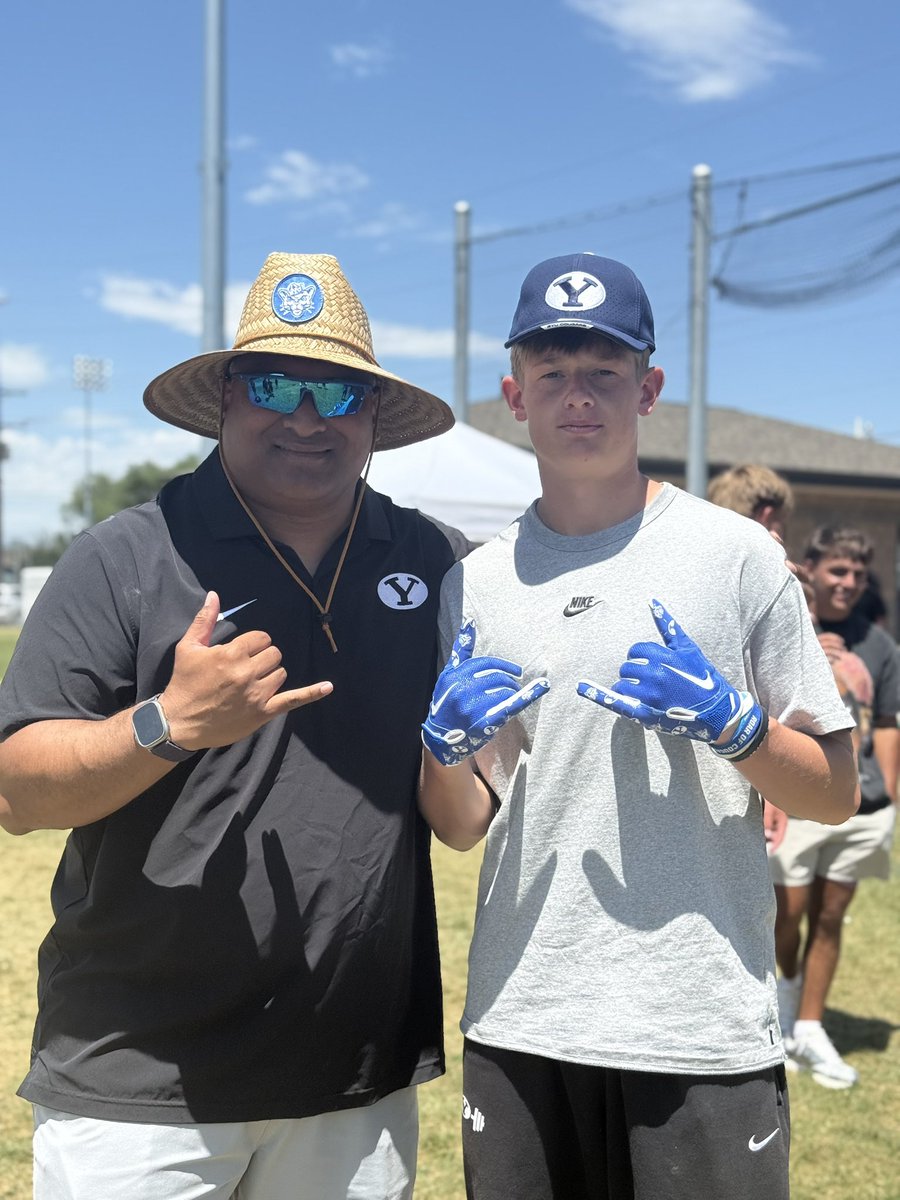 Coy Doman tweet media