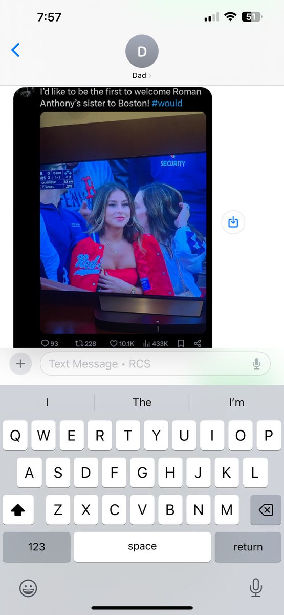 Diamondhan56067's tweet image. Domingo dad 🤣🤣🤣 #androidbot