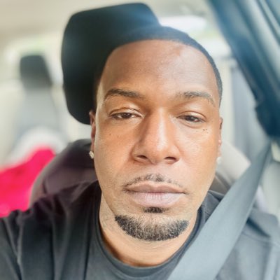ThePodnas's tweet photo. #NewProfilePic https://t.co/O73kECk9zY
