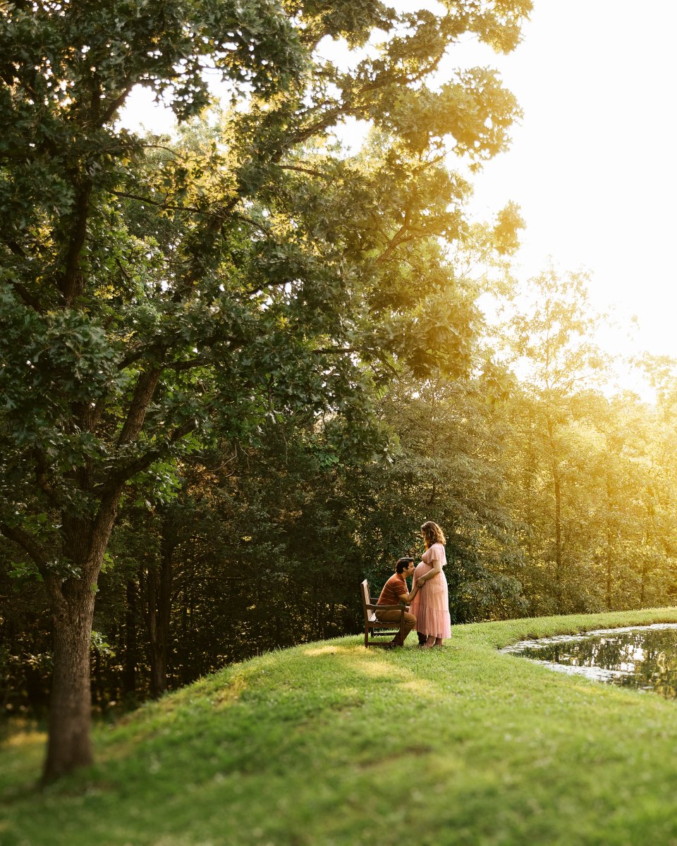 dsquareddesigns's tweet image. Patience and hope walk hand in hand. Sometimes the greatest miracles take time - never a moment too early or too late. &amp;lt;3

Congratulations to the Amsler's as they patiently wait for their beautiful baby girl, Maria to arrive. 

#dsquaredmaternity #maternityphotography