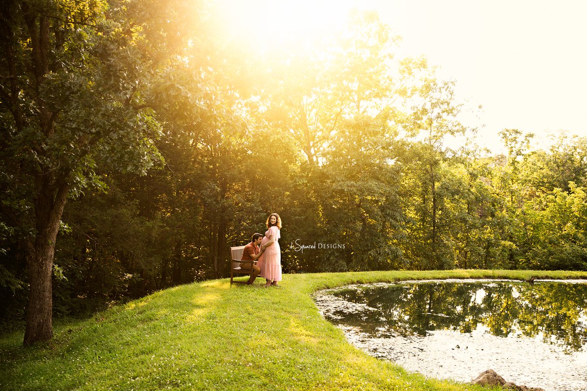 dsquareddesigns's tweet image. Patience and hope walk hand in hand. Sometimes the greatest miracles take time - never a moment too early or too late. &amp;lt;3

Congratulations to the Amsler's as they patiently wait for their beautiful baby girl, Maria to arrive. 

#dsquaredmaternity #maternityphotography