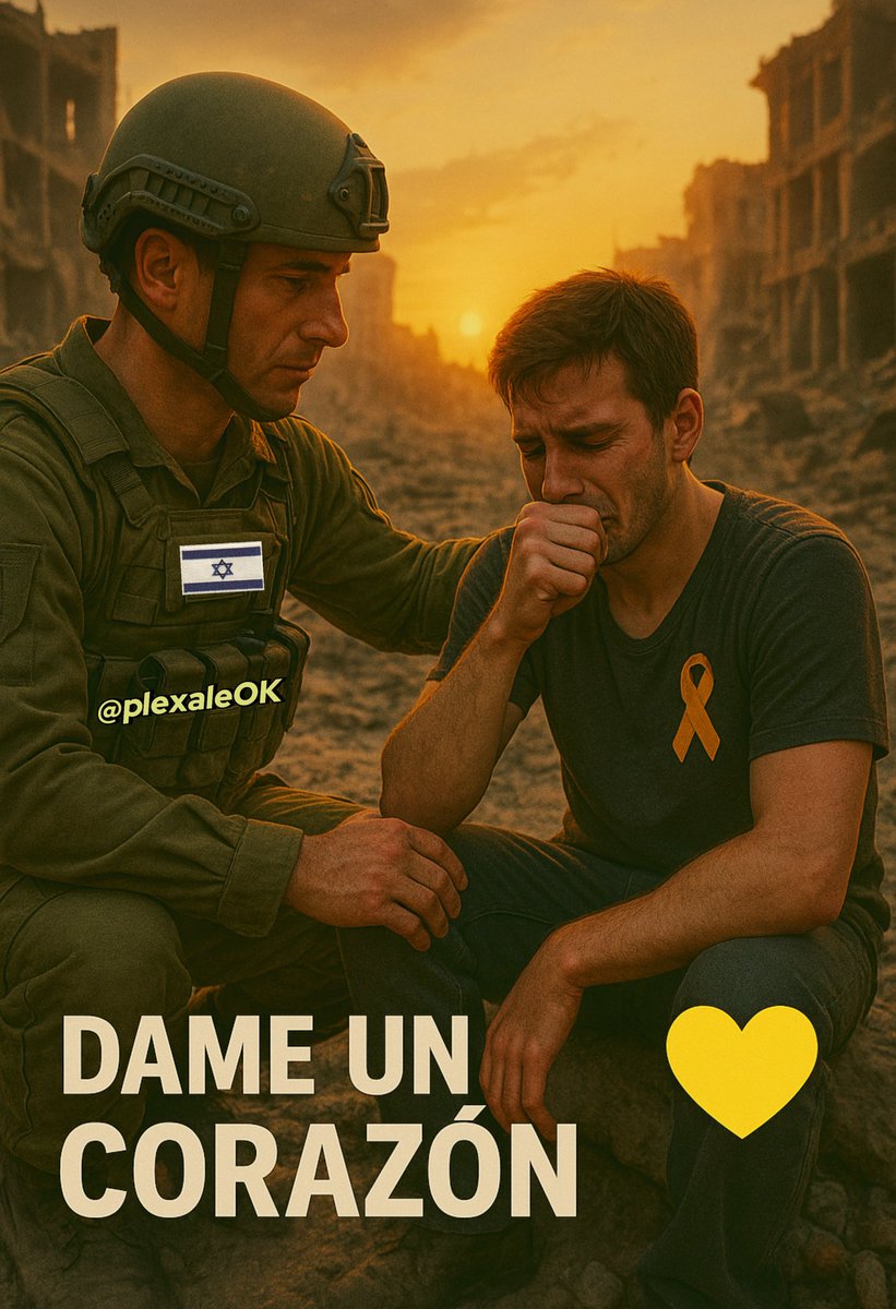 Doron tweet media