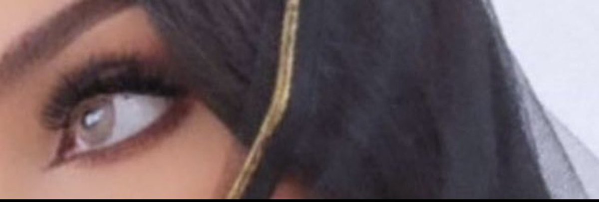 مي 🕊️ tweet media