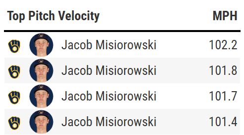 JACOB MISIOROWSKI MY GOODNESS
🔥🔥🔥🔥🔥🔥🔥🔥🔥🔥🔥🔥🔥
