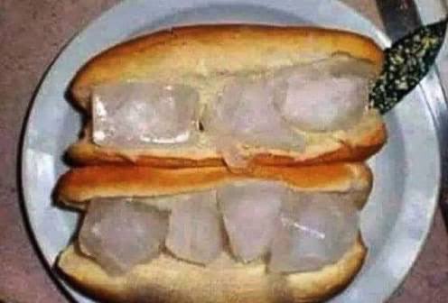 Preparando o jantar de dia dos namorados depois dos jogos do Brasileirão