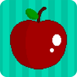 A game about collecting as much FruitCoins as you can. The FruitCoins can be used to purchase upgrades at the store. Play this game now and try to unlock the secret reward.

#games #freegames #arcadegames
enjoyarcade.com/game/fruit-cli…