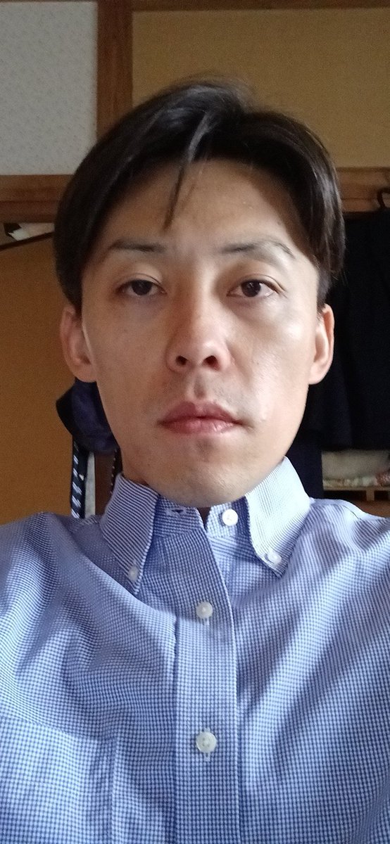 今日も1日が始まってしまう