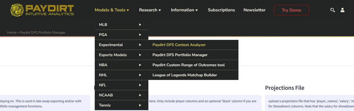 James McCool tweet media