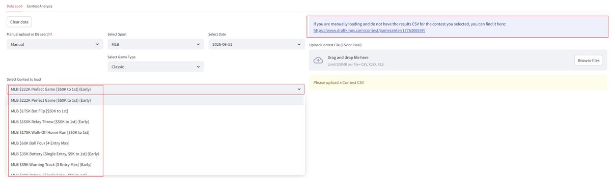 James McCool tweet media
