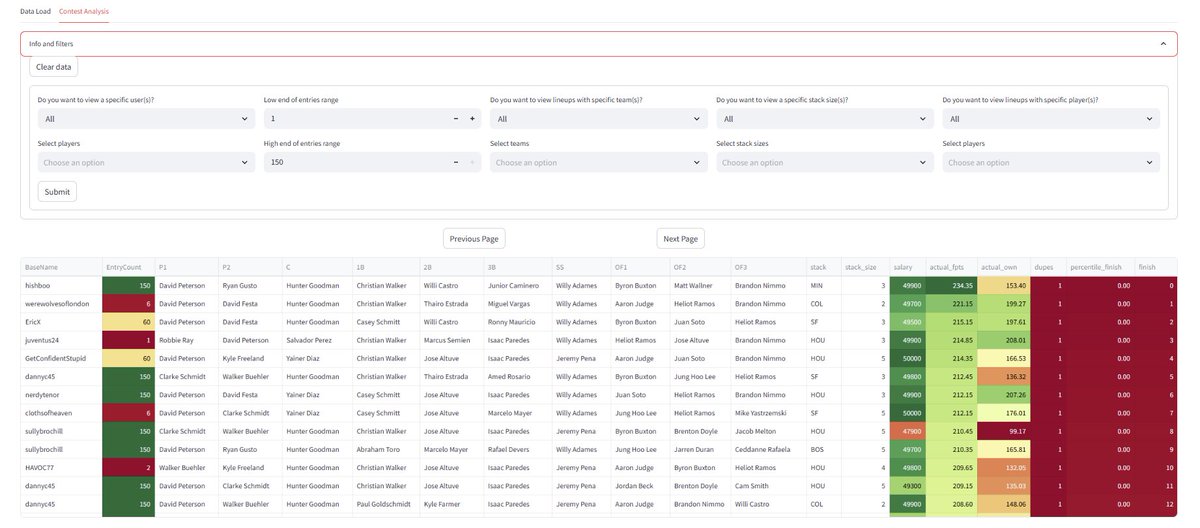 James McCool tweet media