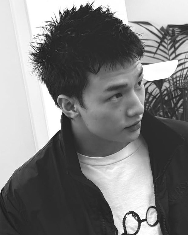 ssomi_SKZlove's tweet photo. https://t.co/f54HBaaEhM