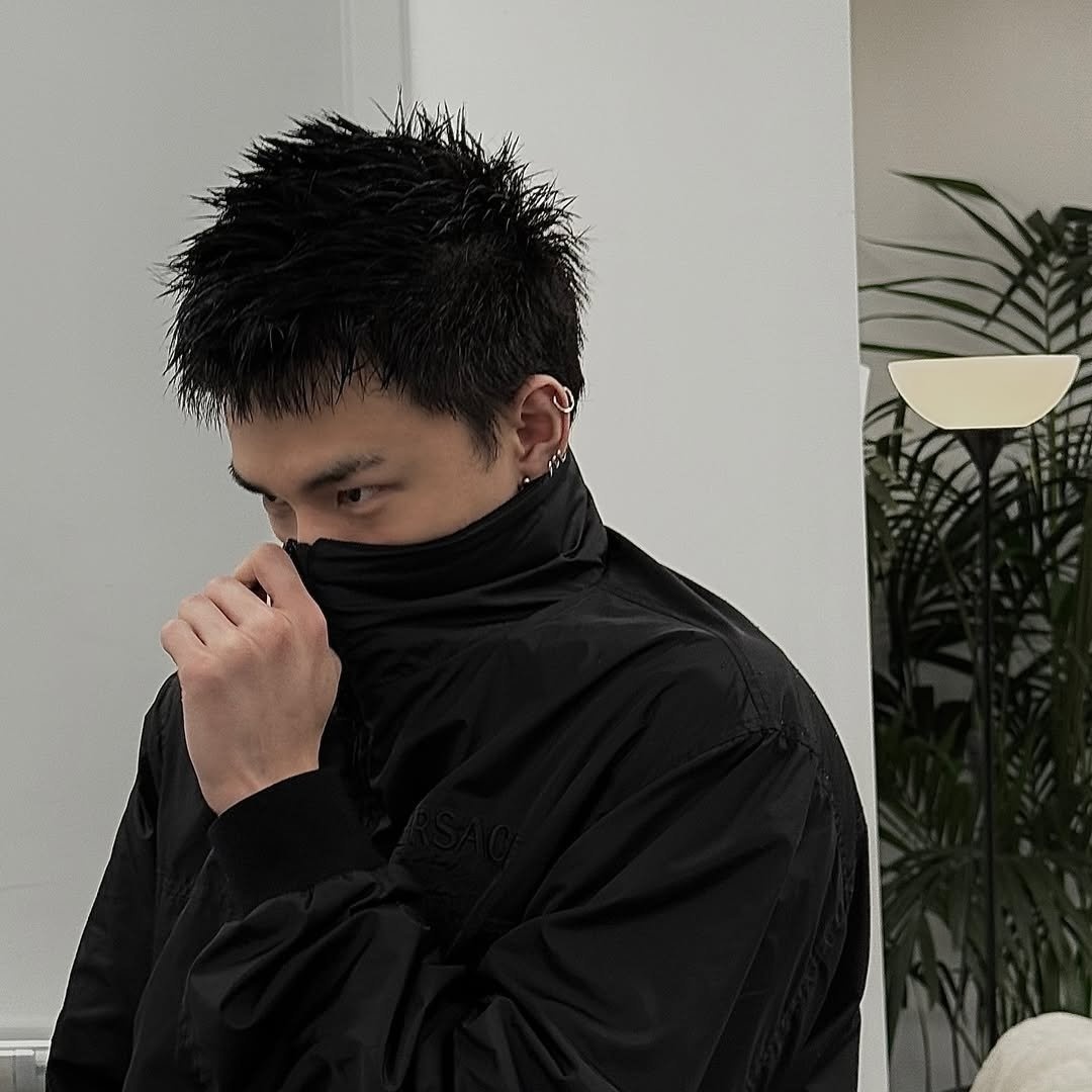 ssomi_SKZlove's tweet photo. https://t.co/f54HBaaEhM