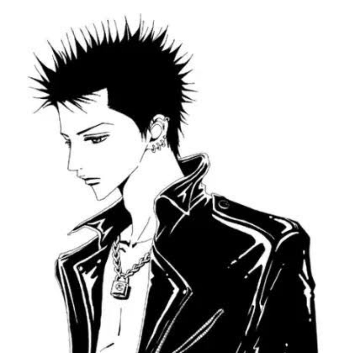 쏘미 (@ssomi_skzlove) on Twitter photo 