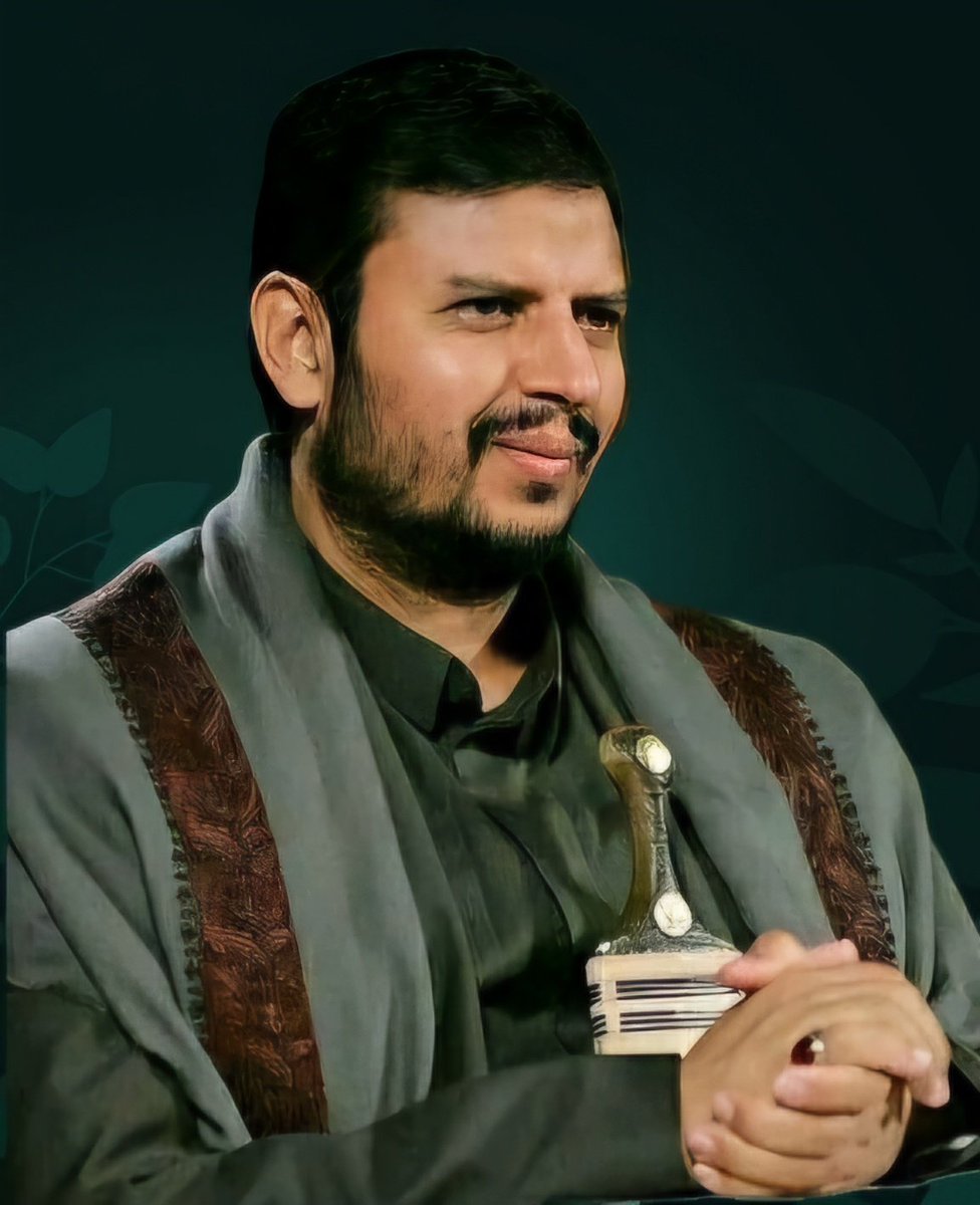 اللهم انا نتولاك
ونتولى رسولك
ونتولى الامام علي
ونتولى اعلام الهدى اولياءك
عهدا منا بالولاء والوفاء
لقائد مسيرتنا القرآنيه 
السيد عبدالملك بدرالدين الحوثي
اللهم انا نبرأ اليك من اعداءك
اعداء رسولك
اعداء الامام علي