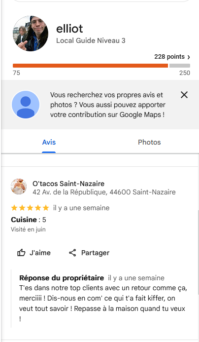 Kevin Mazet tweet media