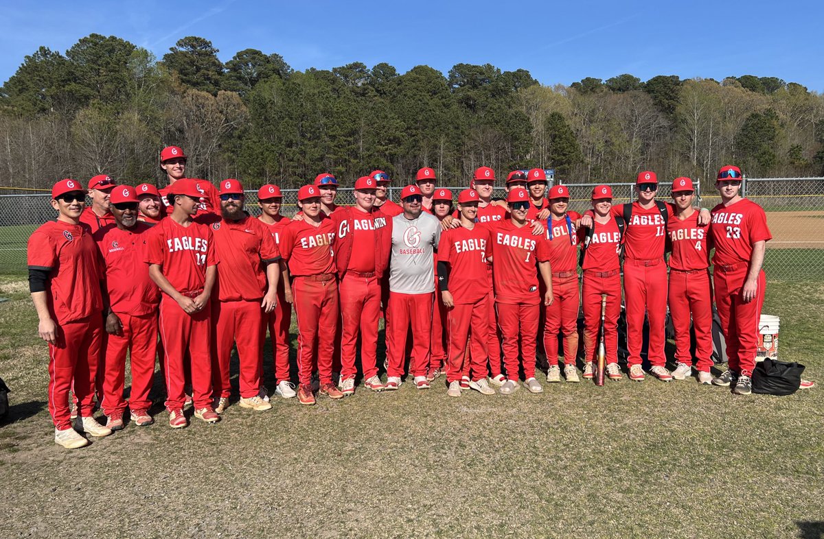 Camden Lockhart tweet media