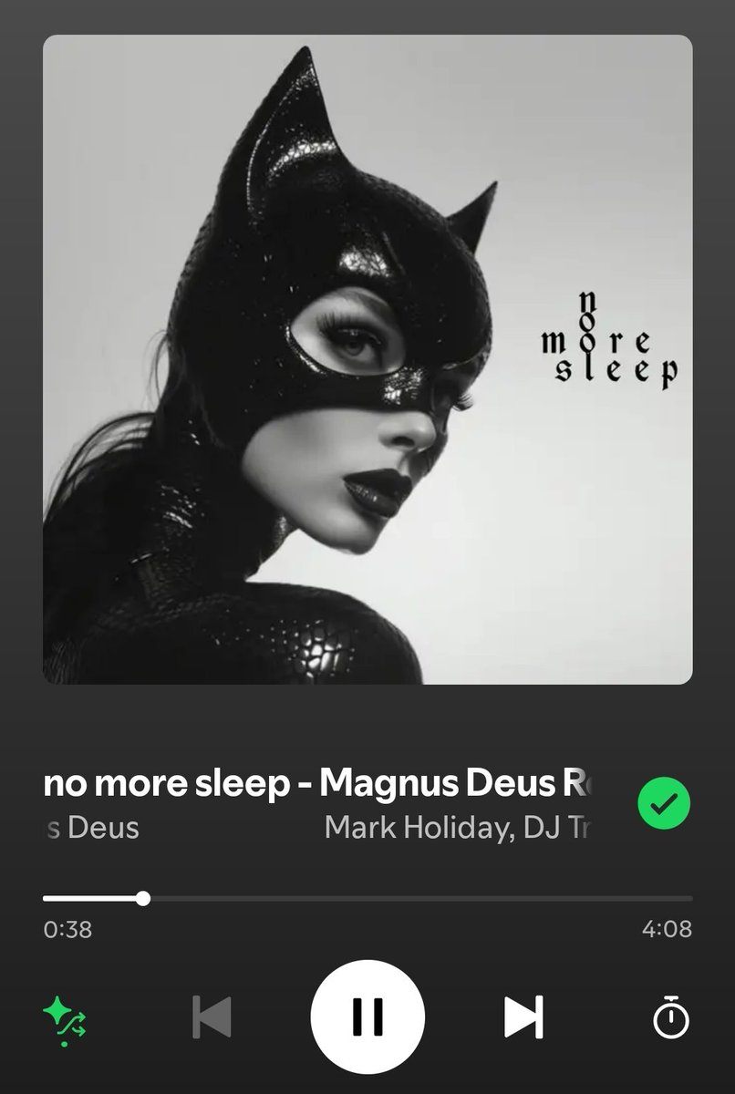 open.spotify.com/album/3BJtO6Br… 

❤️