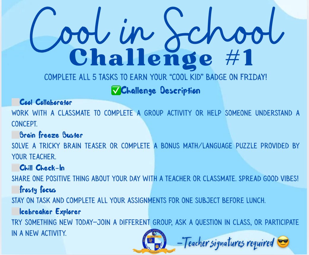 B.UPshaw. Ed.S tweet media