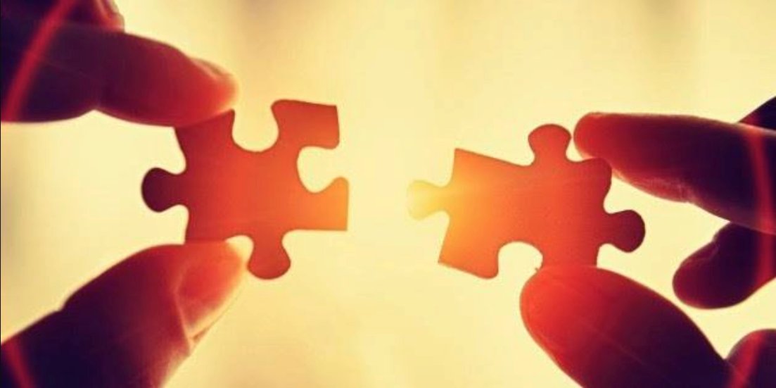 Kevin Mazet tweet media