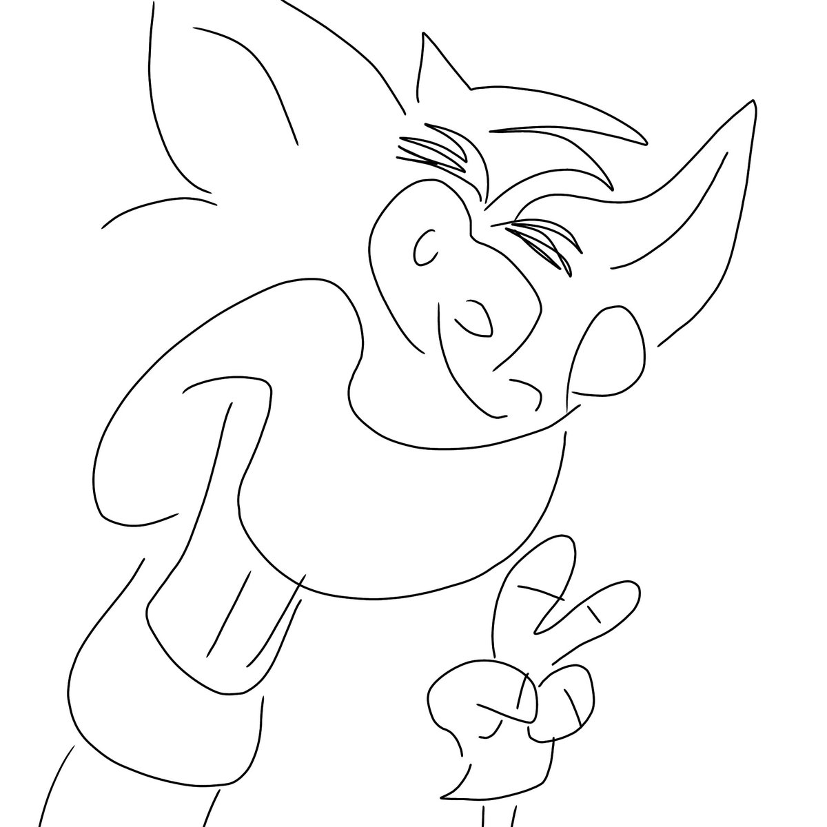 WMPART90's tweet image. Crash