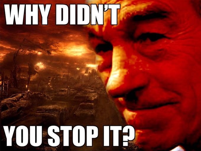 Nicholas J. Fuentes tweet media