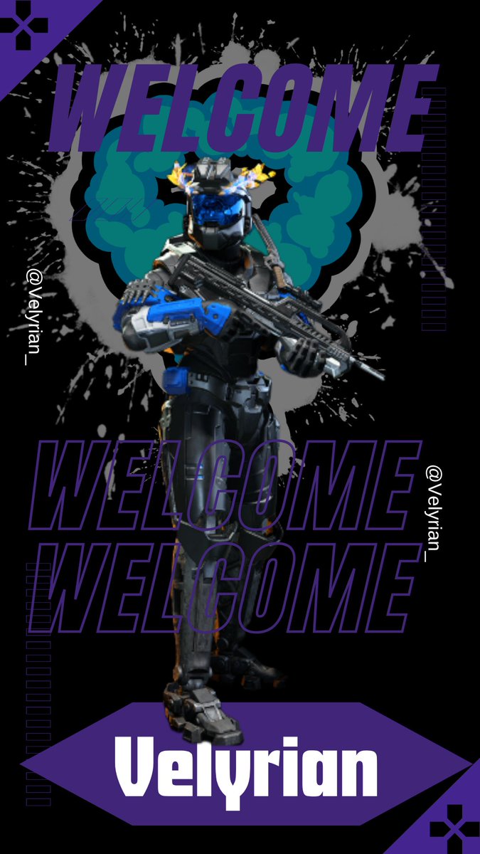 Obsidian Storm 🌩️ tweet media