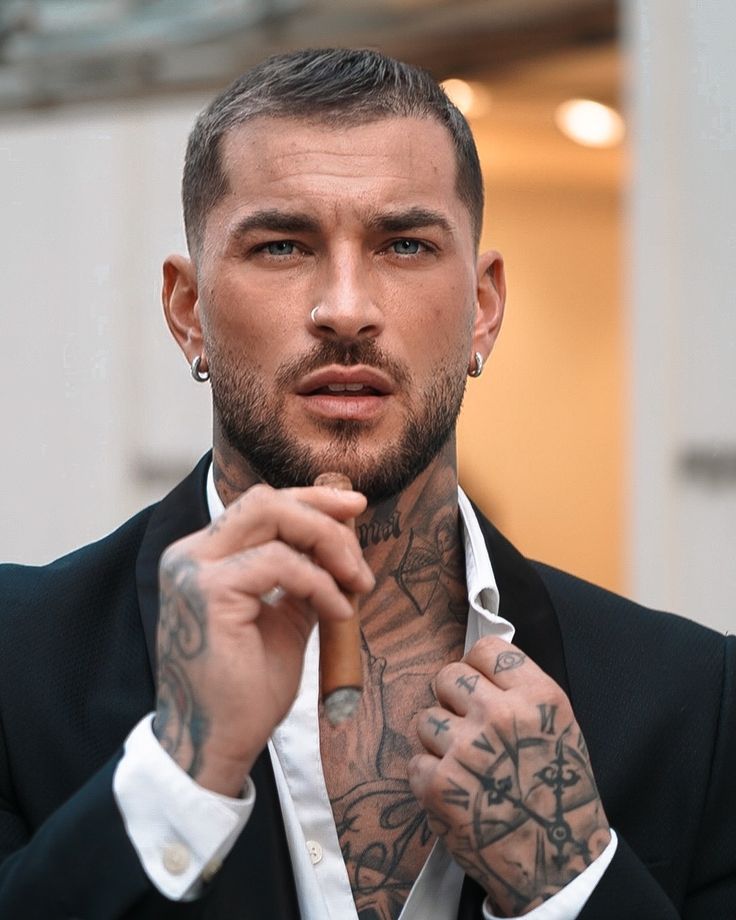 httpswells_'s tweet image. 