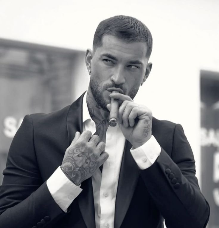 httpswells_'s tweet image. 