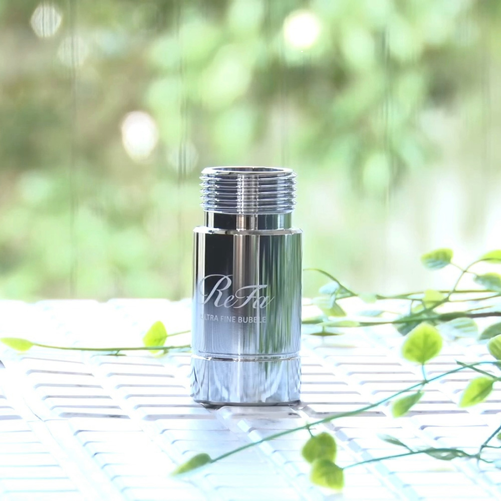 本日の「#いいものプレミアム」ご紹介商品は、『ReFa/リファ ウルトラ