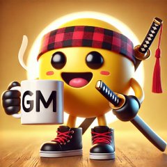 Salesforce Sorceress tweet media