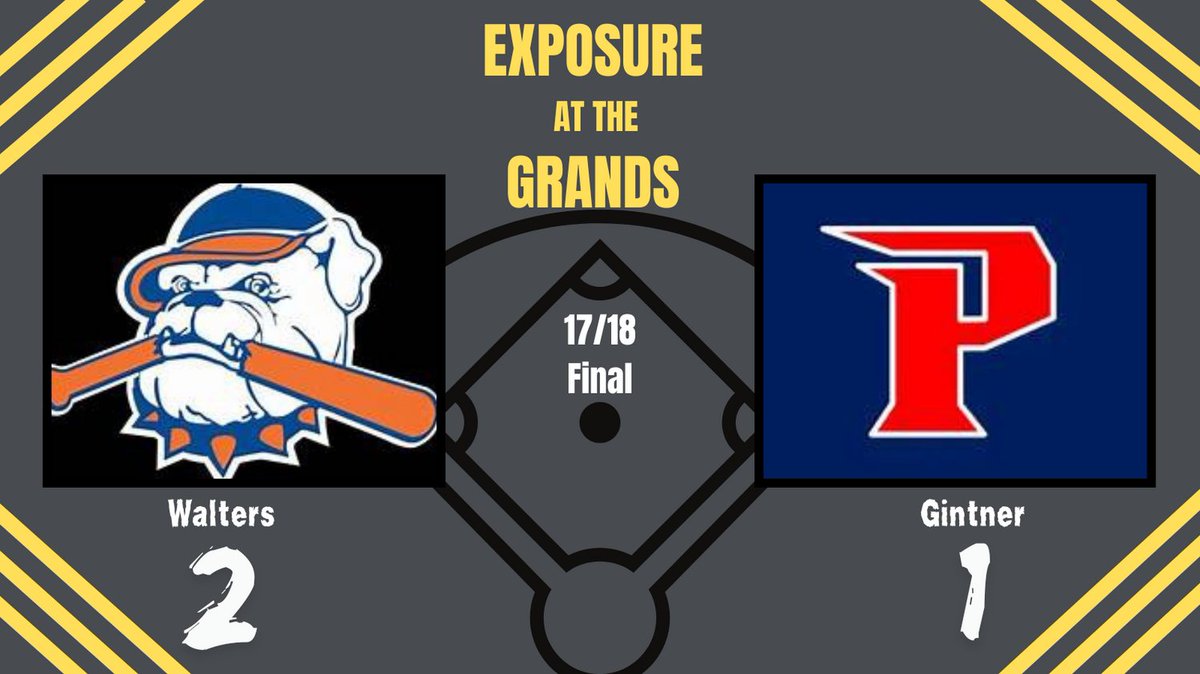 Exposure at the Grands (@exposedatgrands) on Twitter photo 