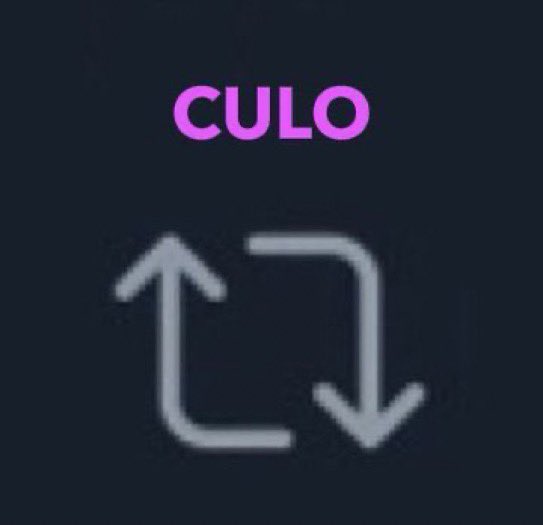 nnannsx's tweet photo. tienes permiso de manosearme una de estas dos partes de mi cuerpo, cual escoges? https://t.co/pxRsCKCMLx