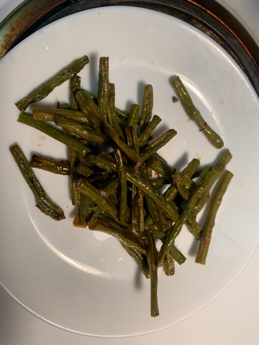 很久没更新饭了，更新一下。