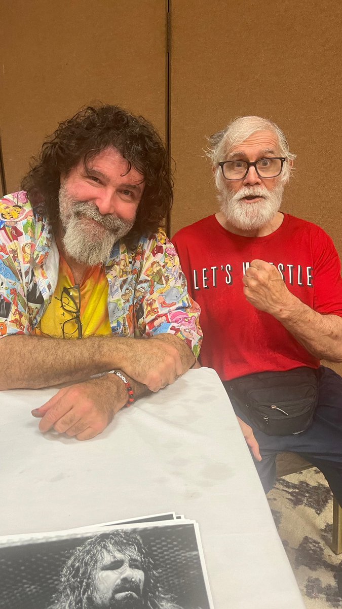 Wrestling with Rip Rogers  Fri June 13 12 noon est on U-Tube