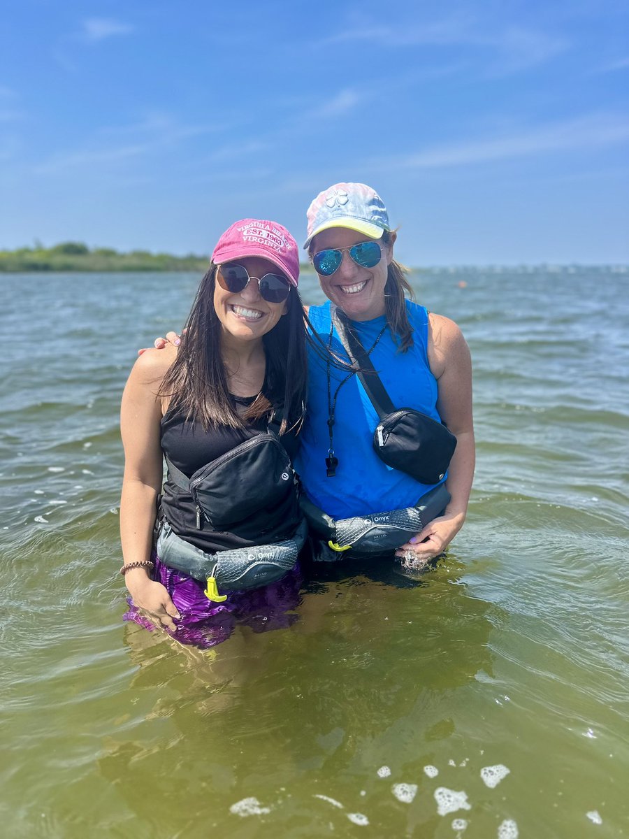 Love our annual 3rd grade field trip to the Behan Family Oyster Farm!! 🦪 ☀️ 🚤 😎#ninigretnectars #farmtotable #ashawayschool <a href="/CharihoRegional/">Chariho Regional💚</a> #charihoalumni