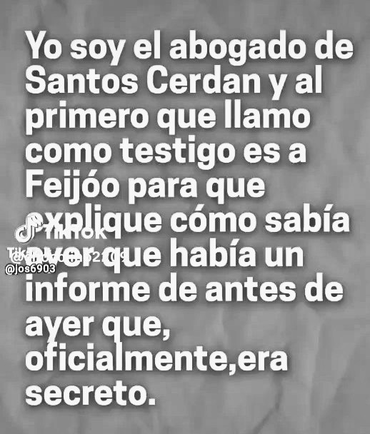 Miren Gurutxe 🌹🌹🌹🇵🇸 (@gurutxe1) on Twitter photo 