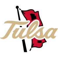 Kaden “Tank” Bramlage (@kadentank77) on Twitter photo I’ll be at THE university of Tulsa tomorrow for a business trip 😤🧳 #JustWork <a href="/TulsaFootball/">Tulsa Football</a>
#ReignCane 🔵🌀🌀⚪️ I’ll be at THE university of Tulsa tomorrow for a business trip 😤🧳 #JustWork <a href="/TulsaFootball/">Tulsa Football</a>
#ReignCane 🔵🌀🌀⚪️