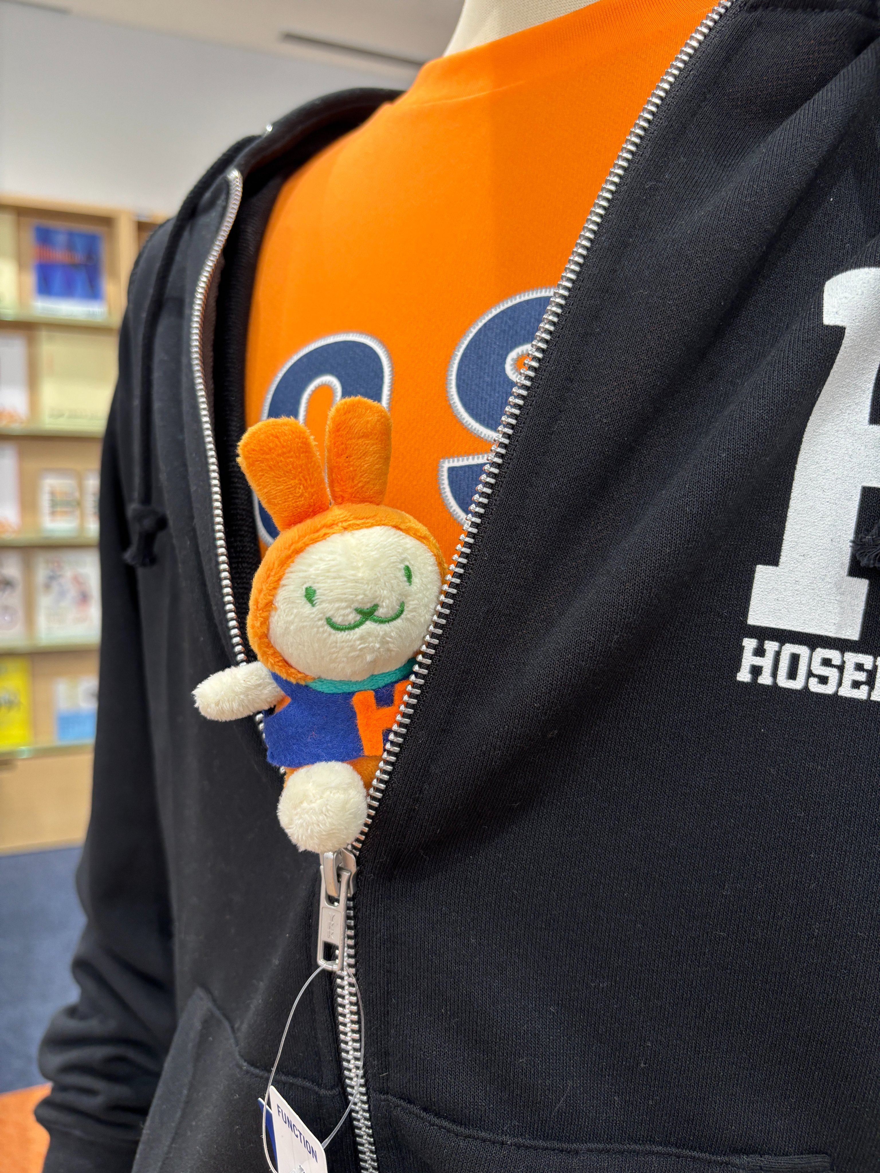 法政大学オリジナルグッズショップ (@Hosei_goods) / X