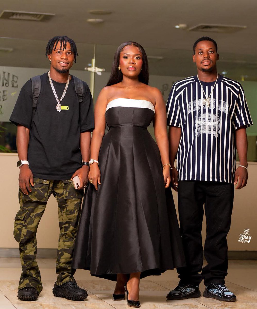 Press Mltimedia tweet media